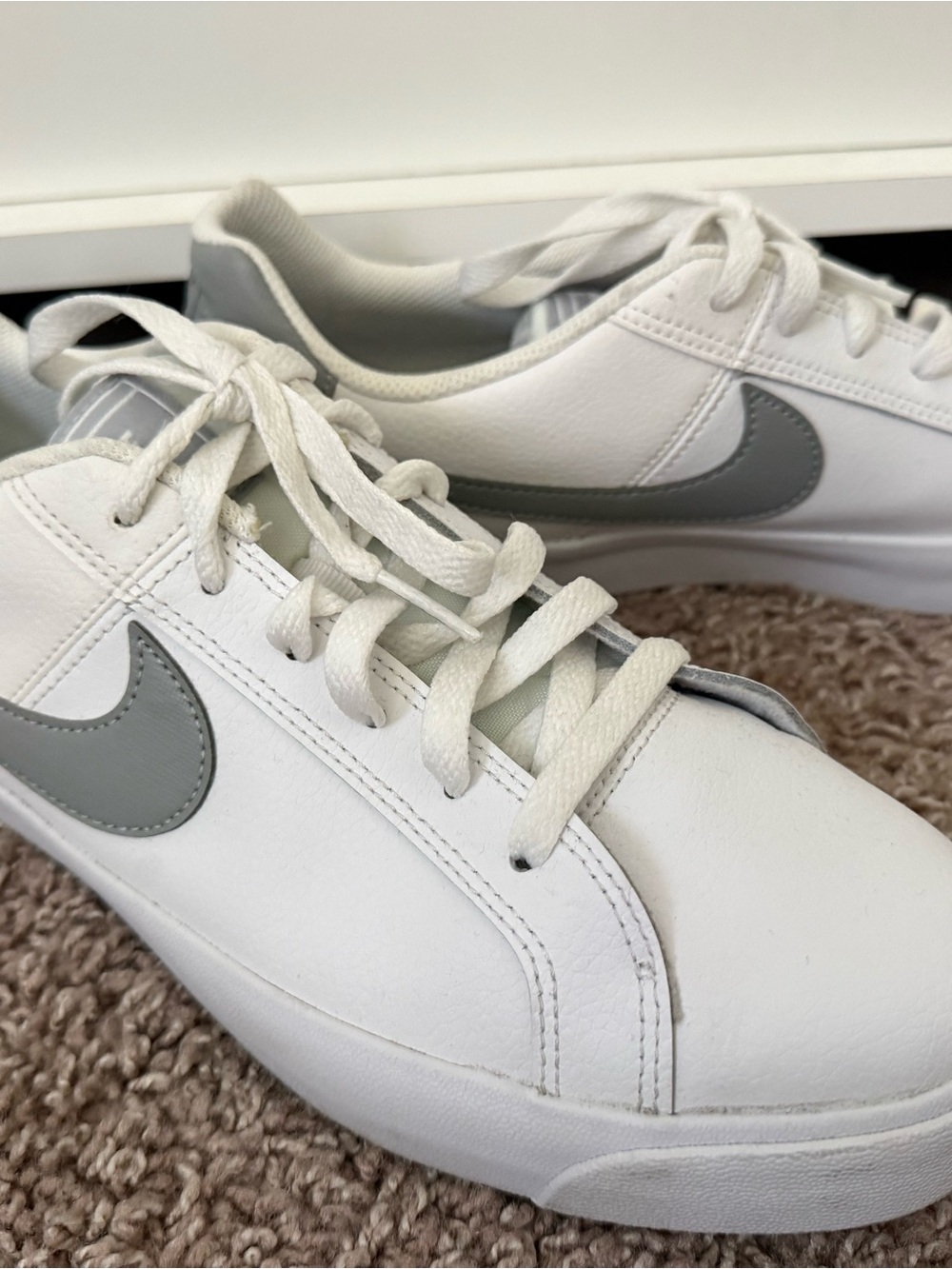 Nike Court Royale 2 Low